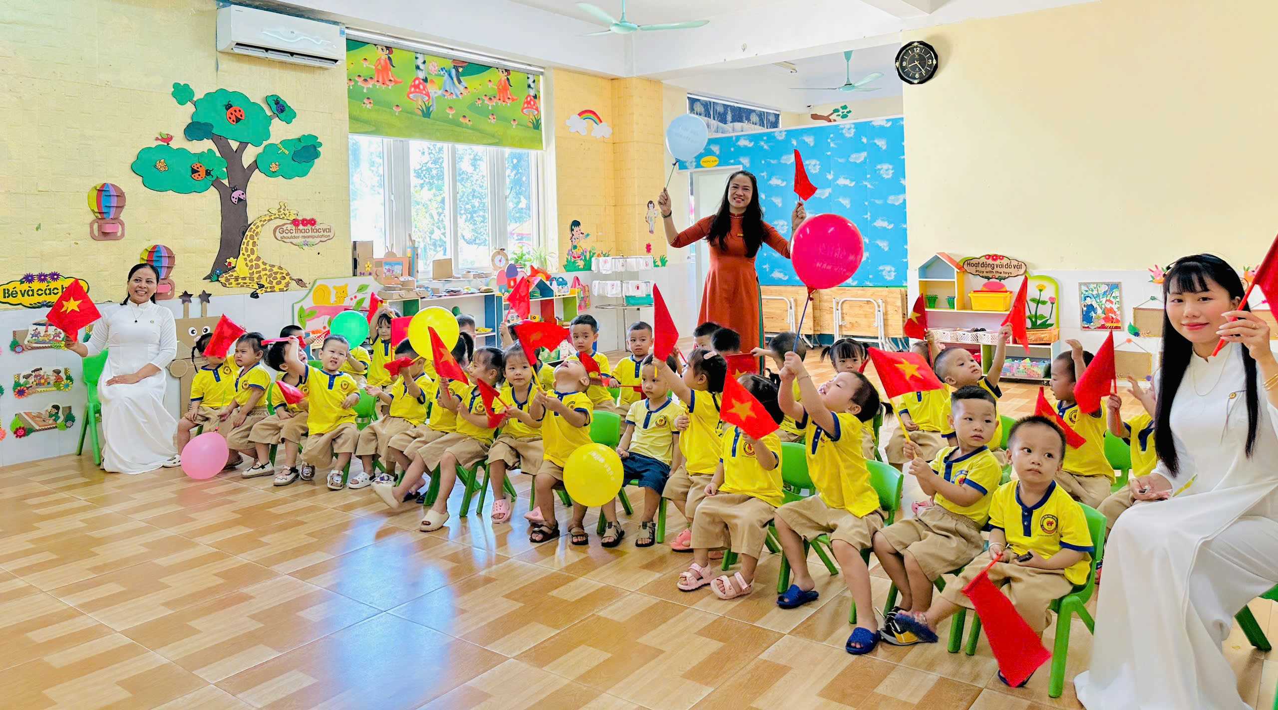 Media\2035_mnth.hdu.edu.vn\FolderFunc\202509\Images/10-20250905032857-e.jpg